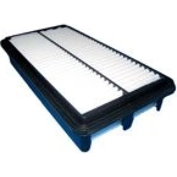 Luftfilter Kia Karneval MD-8316 Luftfilter Kia Karneval MD-8316