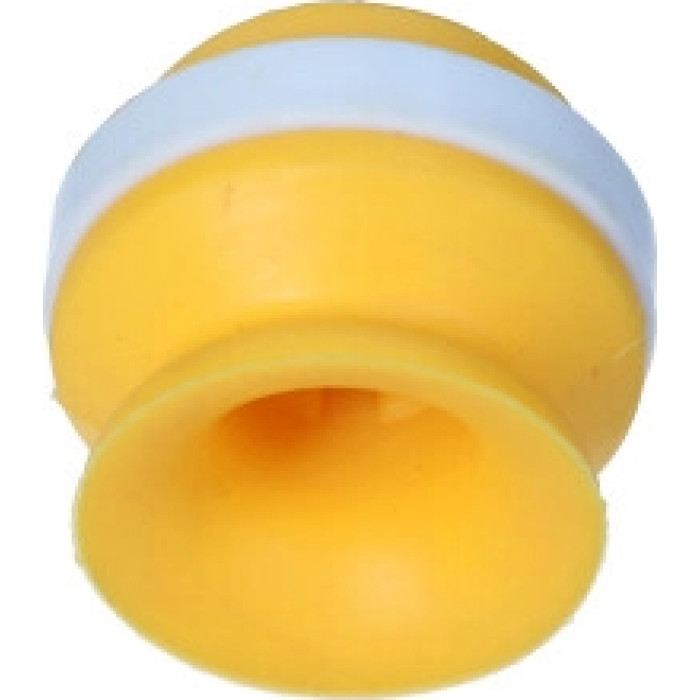 MAXGEAR Federungsanschlagpuffer 72-4399 MAXGEAR Federungsanschlagpuffer 72-4399