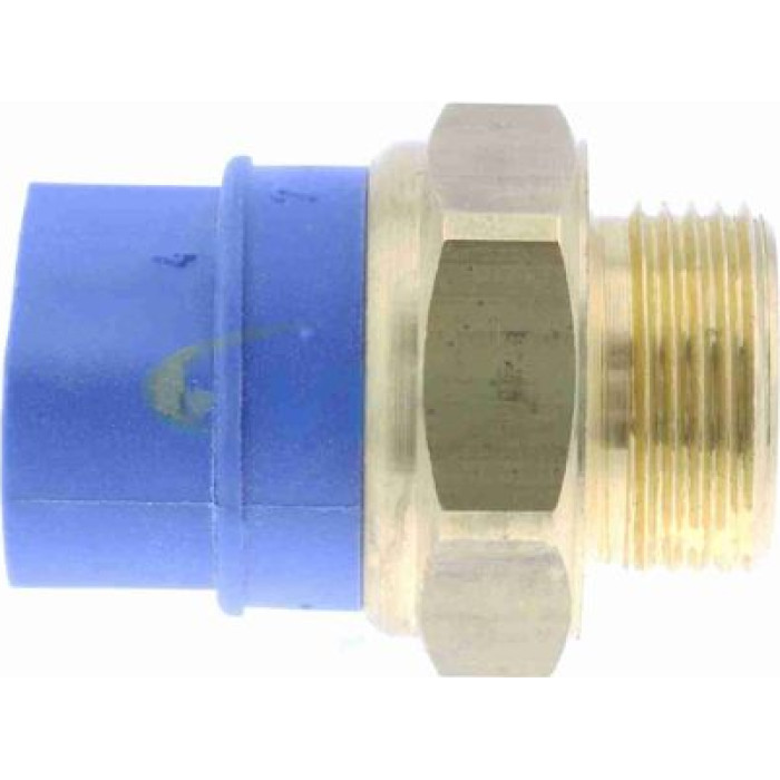 Vemo Thermoschalter für Kühlerlüfter V15-99-1986 Vemo Thermoschalter für Kühlerlüfter V15-99-1986