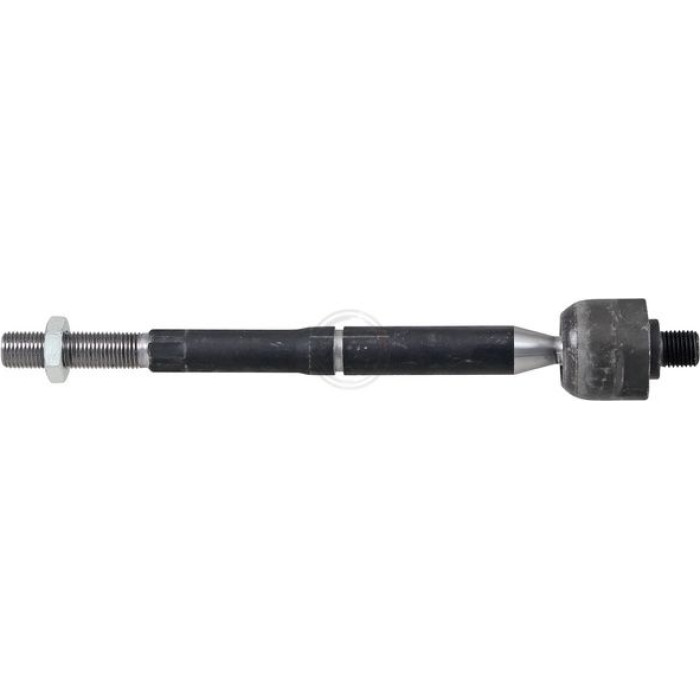 A.B.S. Spurstangen-Axialgelenk 240771 A.B.S. Spurstangen-Axialgelenk 240771