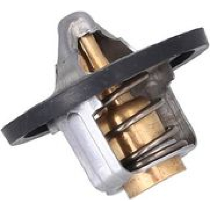 Kamoka Kühlmittelthermostat 7710056 Kamoka Kühlmittelthermostat 7710056
