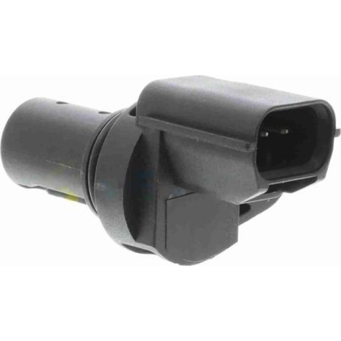 Vemo Nockenwellensensor V37-72-0079 Vemo Nockenwellensensor V37-72-0079