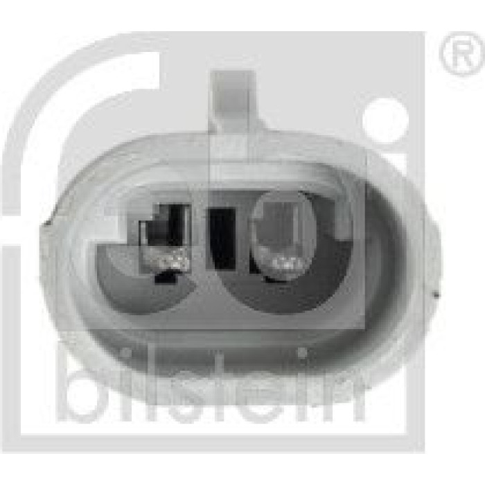 febi Radlagersatz 172488 febi Radlagersatz 172488