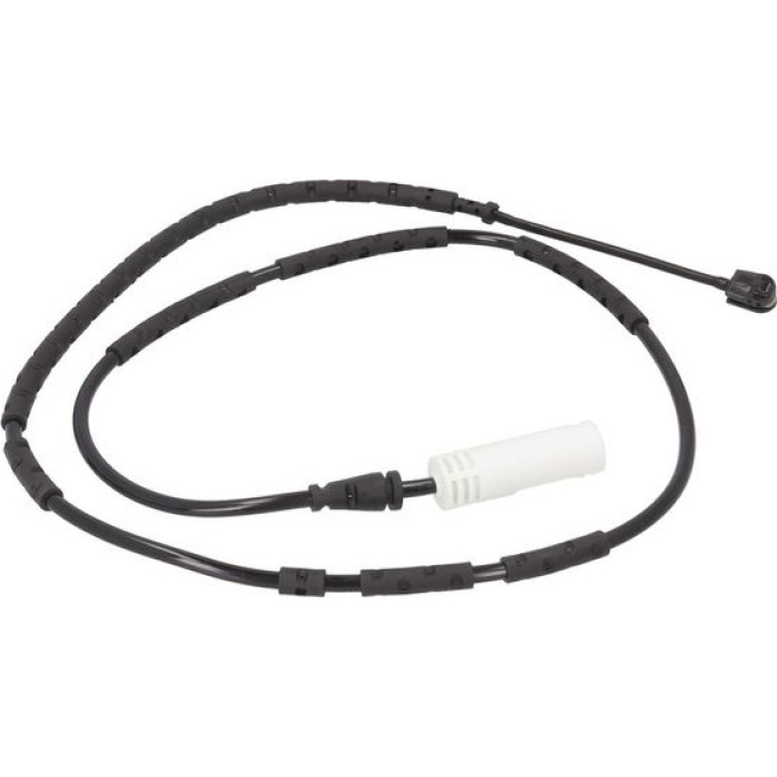 Kamoka Bremsbelagverschleißsensor 105090