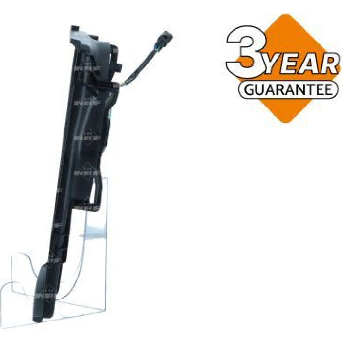 NRF Kühlerlüfter 47378 NRF Kühlerlüfter 47378