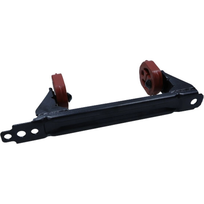 MAXGEAR Abgasanlagen-Halter 72-4960