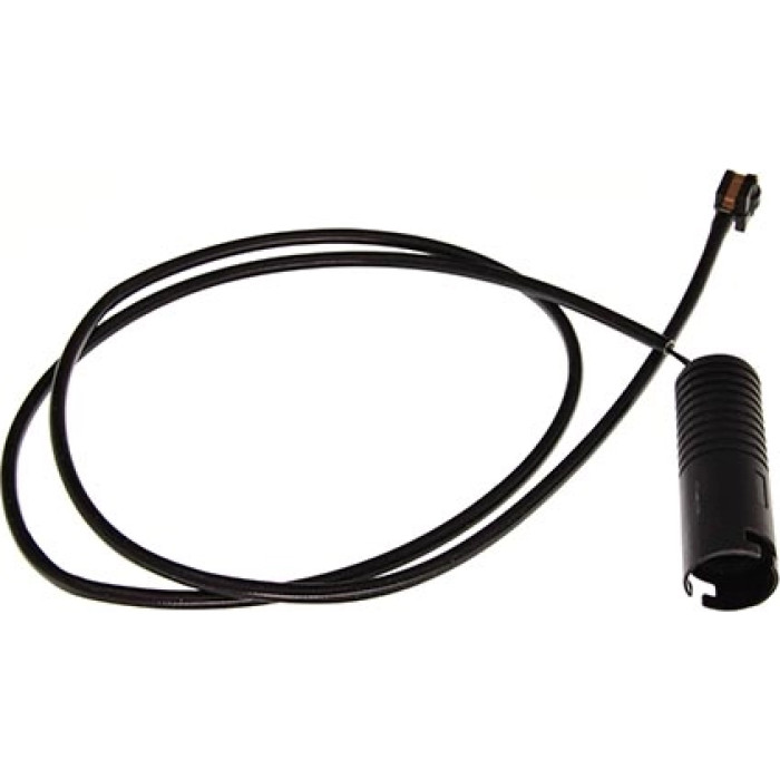 MAXGEAR Bremsbelagverschleiß-Warnkontakt 34351181344/MG 20-0017 MAXGEAR Bremsbelagverschleiß-Warnkontakt 34351181344/MG 20-0017