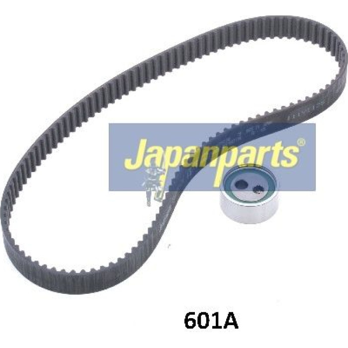 Japanparts Timing-Kit KDD-601A