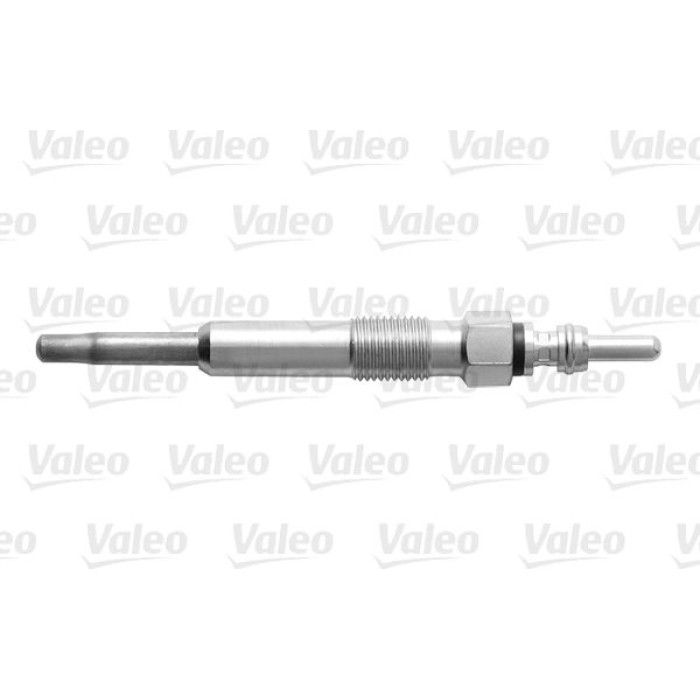Valeo Glühkerze 345136
