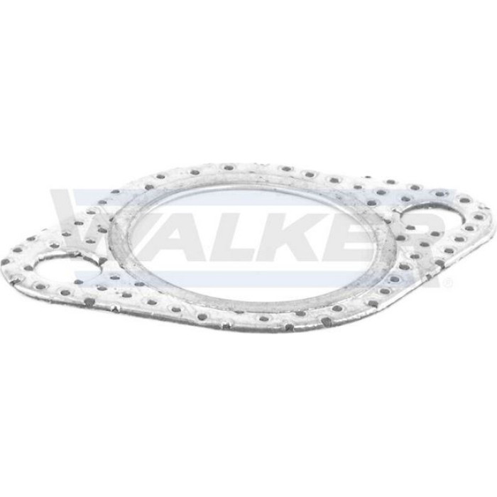 Walker Dichtung 80053