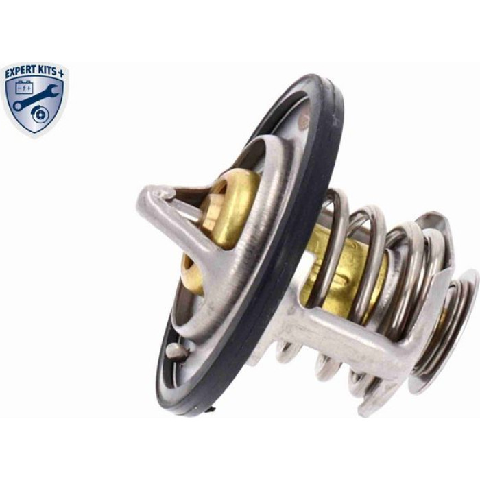 Vemo Kühlmittelthermostat V40-99-0014 Vemo Kühlmittelthermostat V40-99-0014