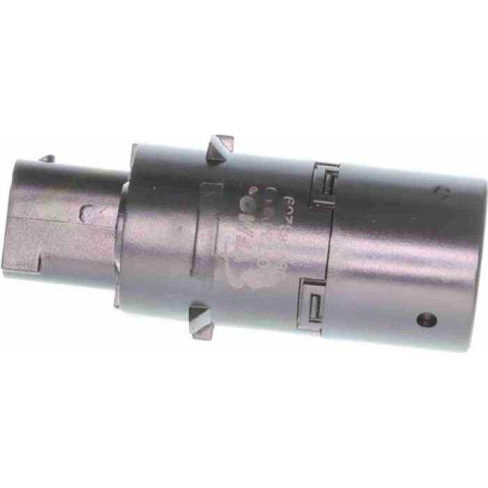 Vemo Parksensor V20-72-0019 Vemo Parksensor V20-72-0019