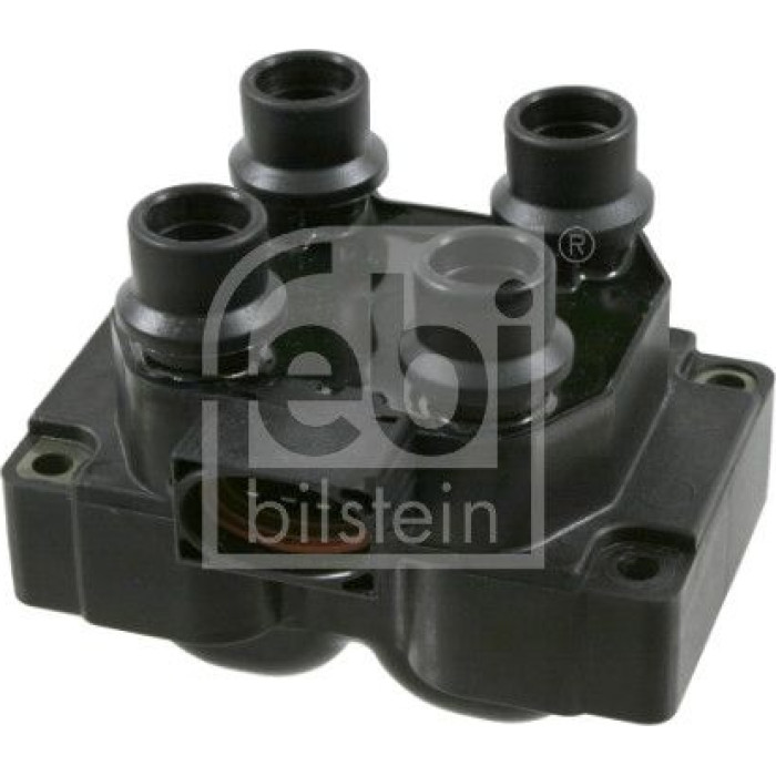 febi Zündspule 21579 febi Zündspule 21579