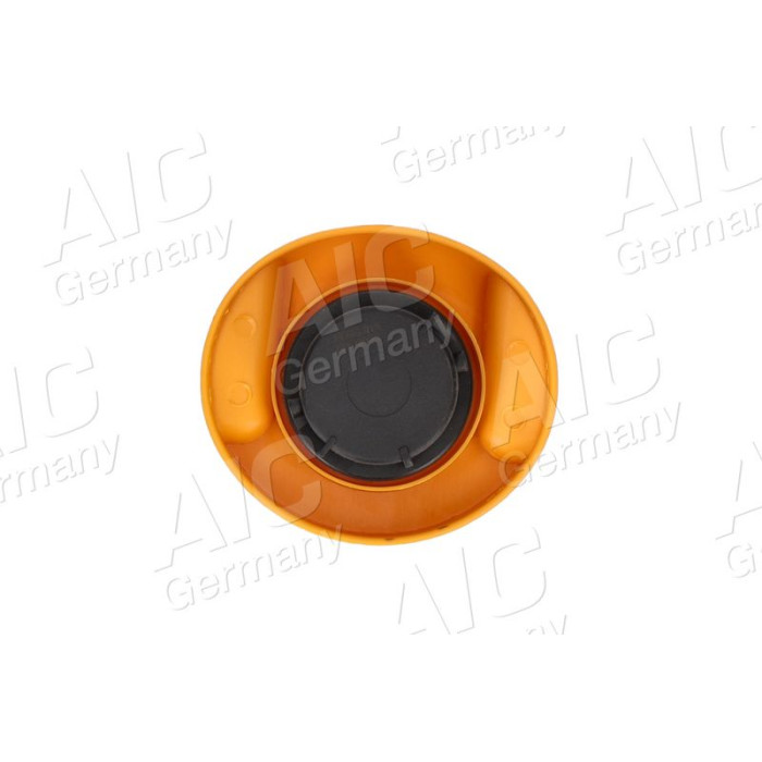 AIC Öleinfülldeckel 56038