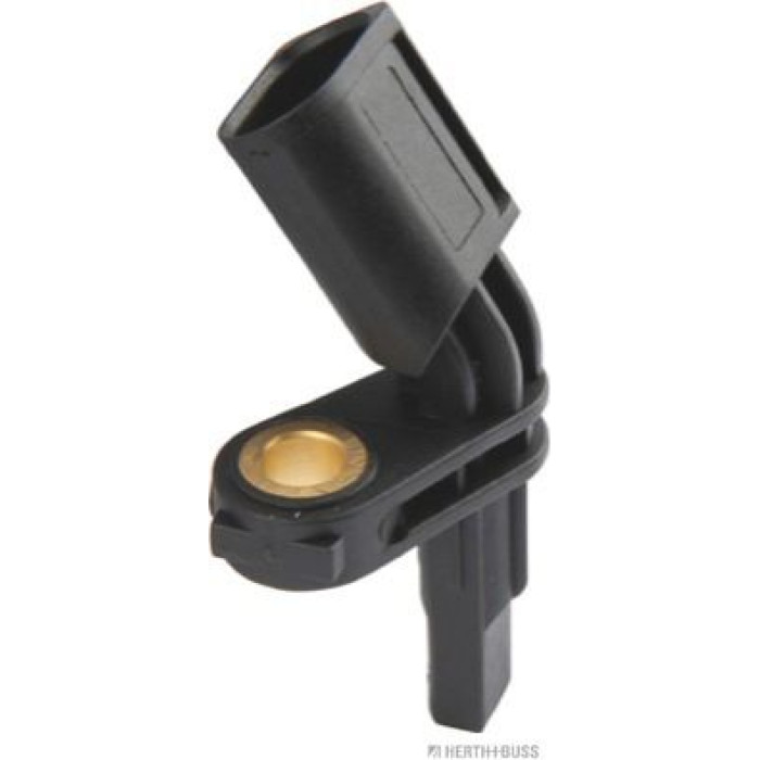 Herth+Buss Elparts ABS Sensor 70660022 Herth+Buss Elparts ABS Sensor 70660022