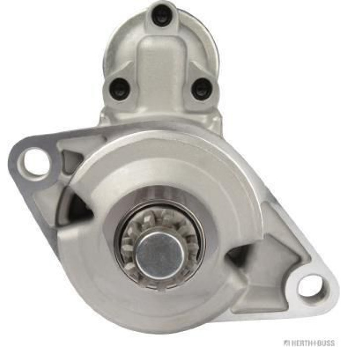 Herth+Buss Elparts Anlasser 42025360 Herth+Buss Elparts Anlasser 42025360