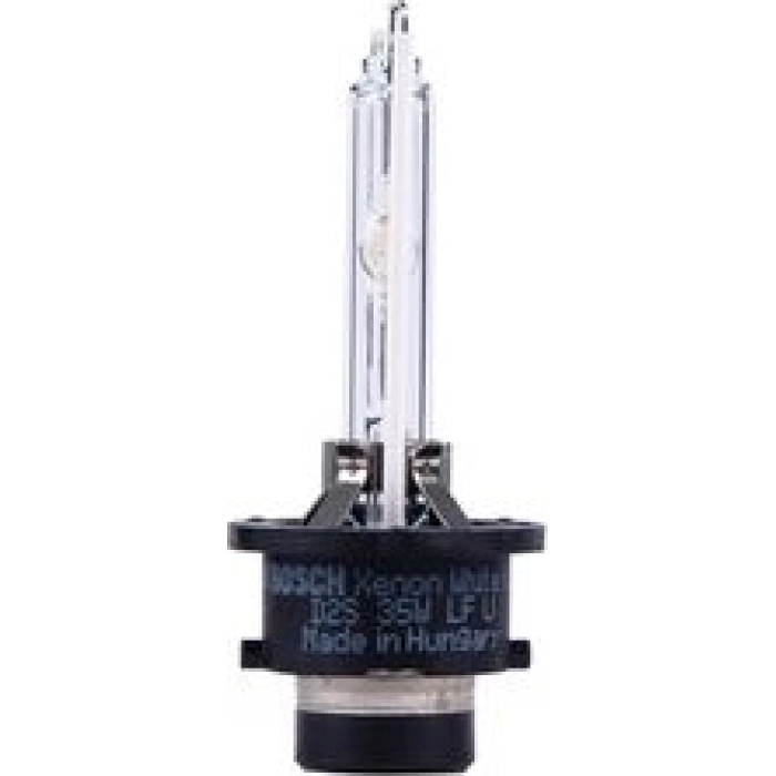 1987302910 Bosch 1 987 302 910 D2S Xenon-Brenner 85V 35W P32d-2 Xenon White 1987302910 1987302910 Bosch 1 987 302 910 D2S Xenon-Brenner 85V 35W P32d-2 Xenon White 1987302910