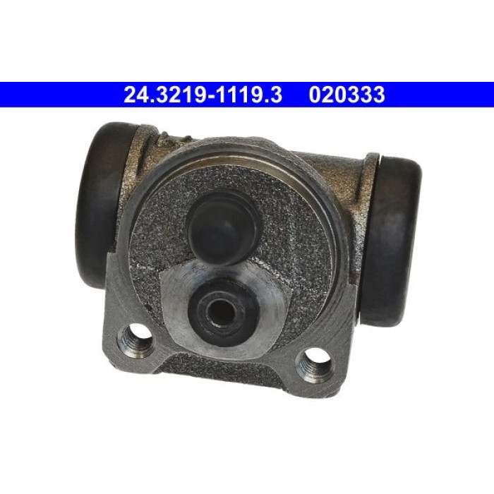 ATE Radbremszylinder 24.3219-1119.3