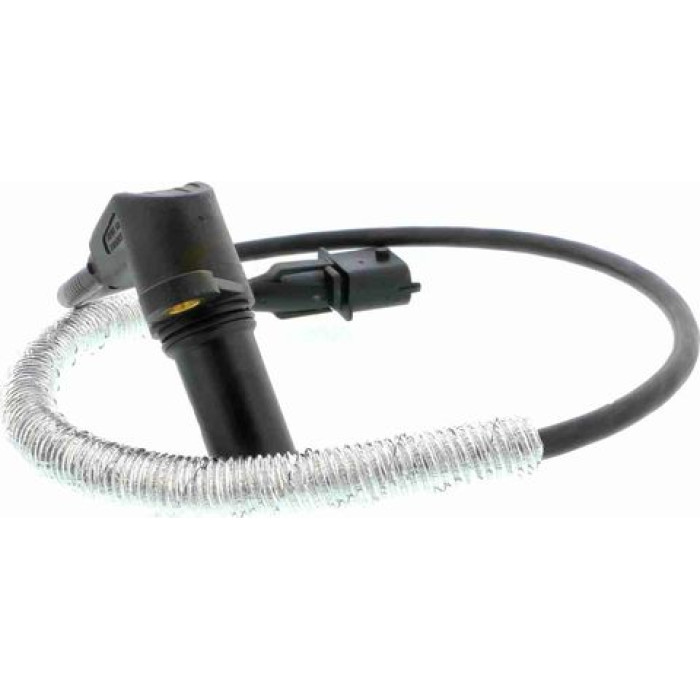 Vemo Drehzahlsensor V40-72-0454