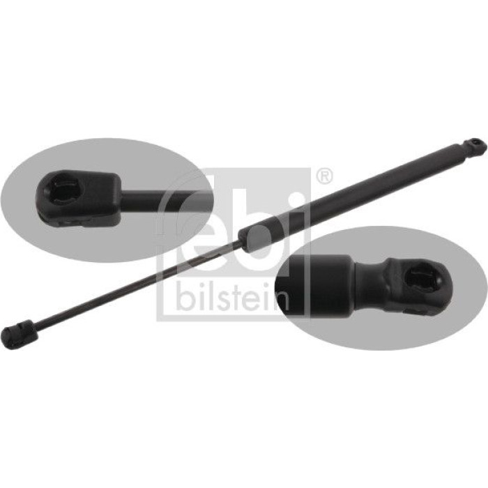 febi Gasdruckfeder 31684 febi Gasdruckfeder 31684