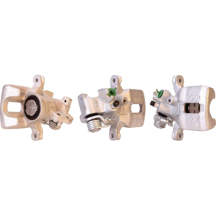 DRI Bremssattel 4223310