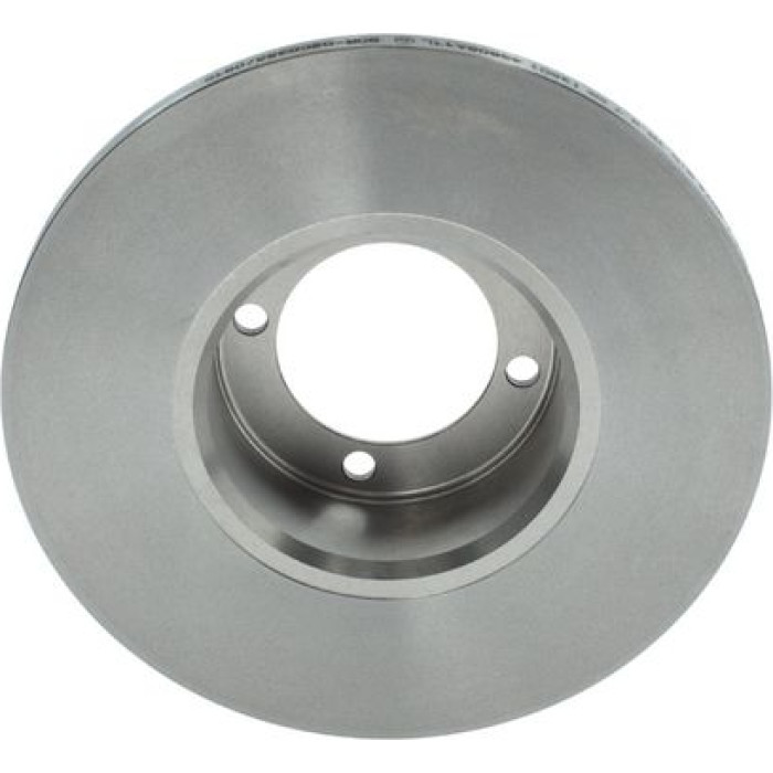 Bosch Bremsscheibe Vorderachse 0 986 478 082 Bosch Bremsscheibe Vorderachse 0 986 478 082