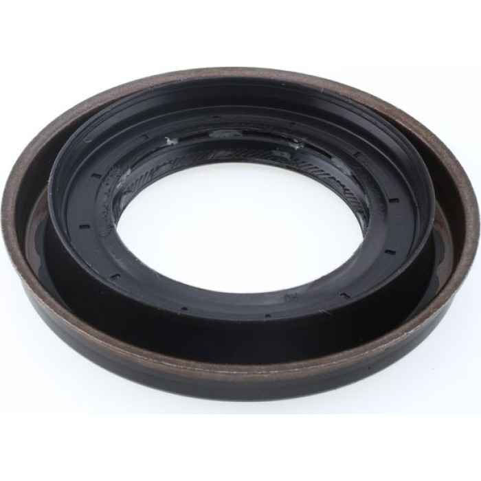 Corteco Verteilergetriebe-Wellendichtring 01034860B Corteco Verteilergetriebe-Wellendichtring 01034860B