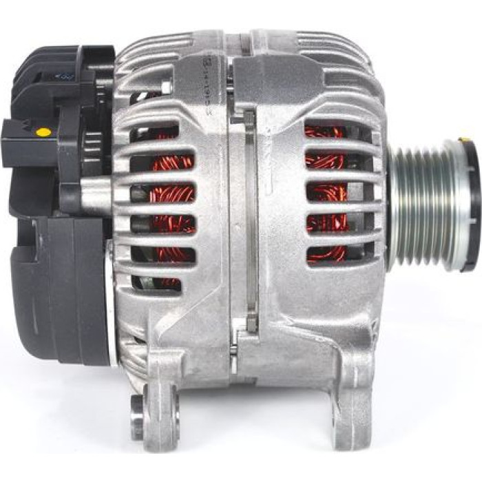 Bosch Generator 0124525220 Bosch Generator 0124525220