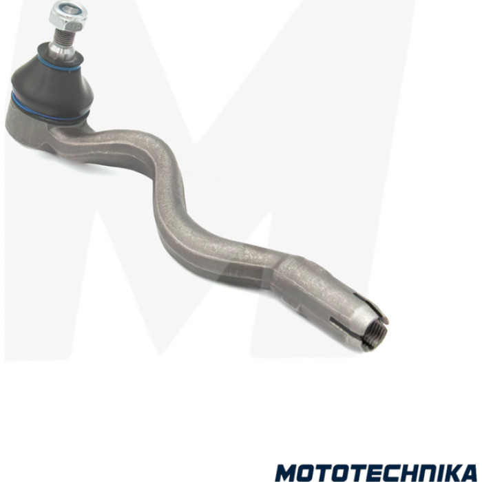 MOTOTECHNIKA Spurstangenkopf 04-PKW-04 MOTOTECHNIKA Spurstangenkopf 04-PKW-04