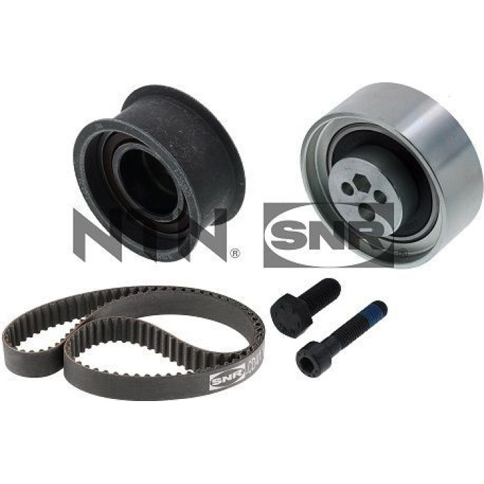 KD457.35 SNR Zahnriemensatz KD457.35