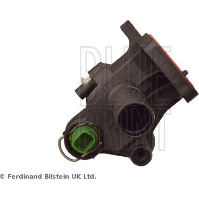 BluePrint Thermostat ADB119202 BluePrint Thermostat ADB119202