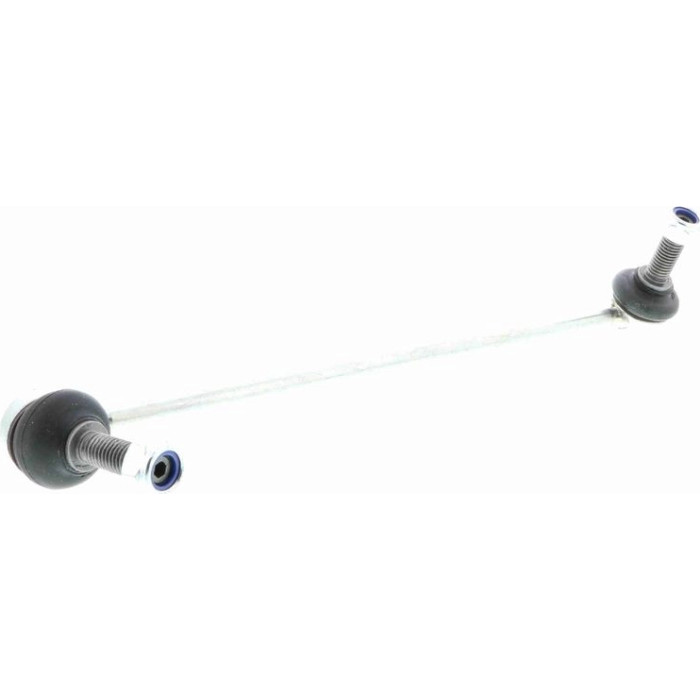 Vaico Koppelstange V48-0023