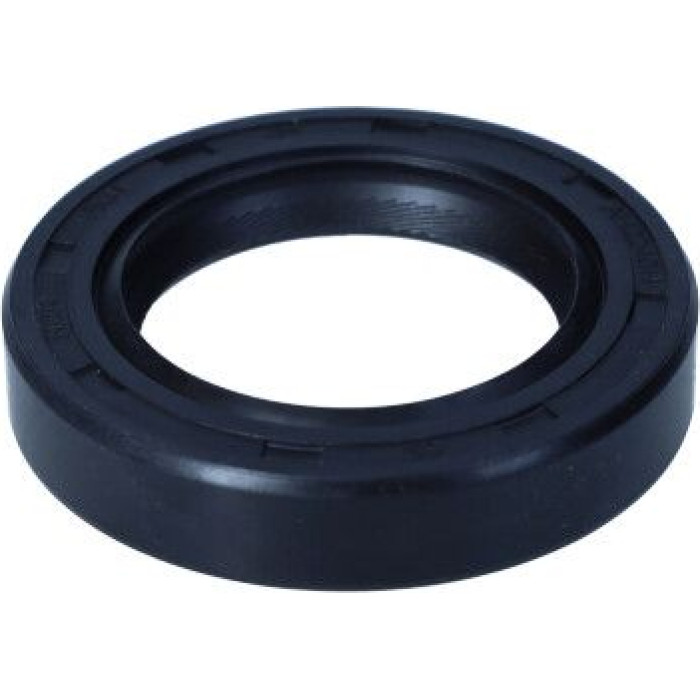 MAXGEAR Antriebswellen-Wellendichtring 70-0250 MAXGEAR Antriebswellen-Wellendichtring 70-0250