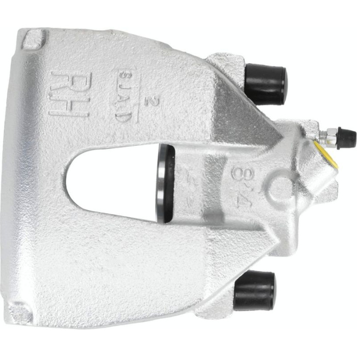TRW Austausch-Bremssattel Vorderachse rechts BHX395E TRW Austausch-Bremssattel Vorderachse rechts BHX395E