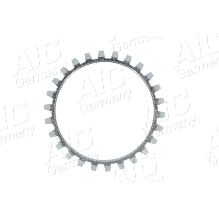 AIC ABS-Sensorring 55409 AIC ABS-Sensorring 55409