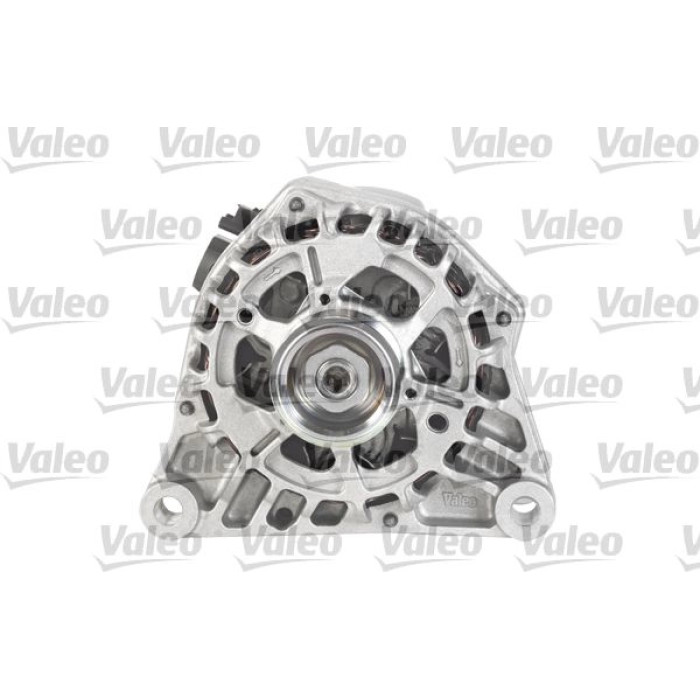 Valeo Lichtmaschine 440287 Valeo Lichtmaschine 440287