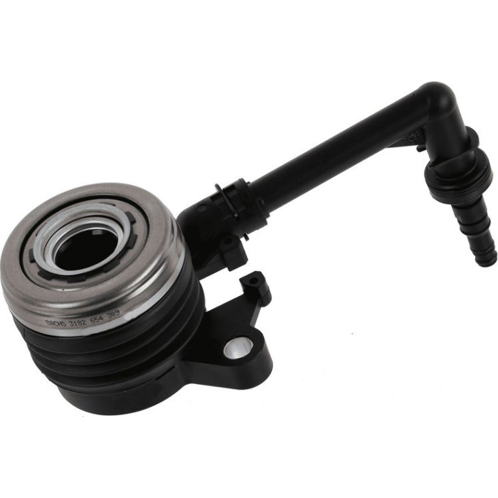 Sachs Kupplungszentralausrücker 3182 654 309 Sachs Kupplungszentralausrücker 3182 654 309