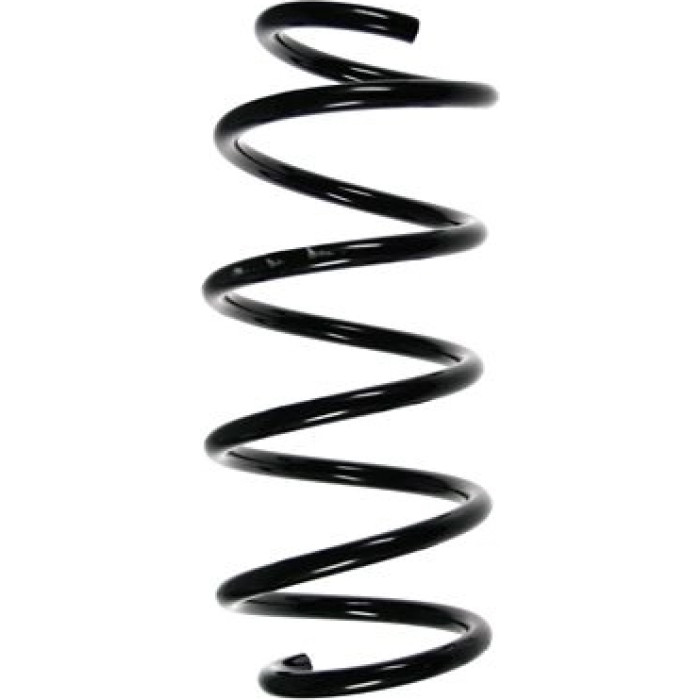 Spidan Fahrwerksfeder 85351 Spidan Fahrwerksfeder 85351