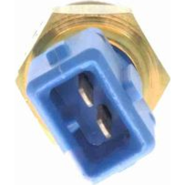 V40-72-0329 Vemo Kühlmitteltemperatursensor V40-72-0329 V40-72-0329 Vemo Kühlmitteltemperatursensor V40-72-0329