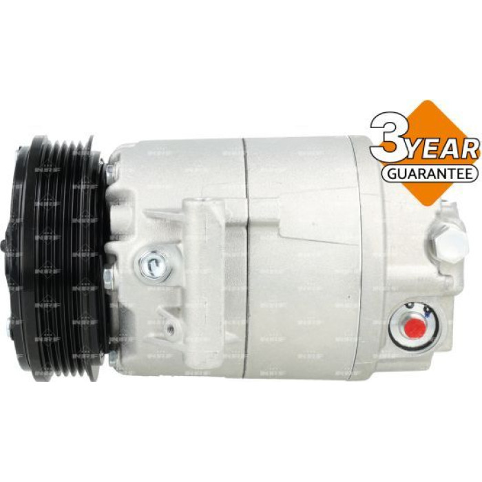 NRF Kompressor 32083