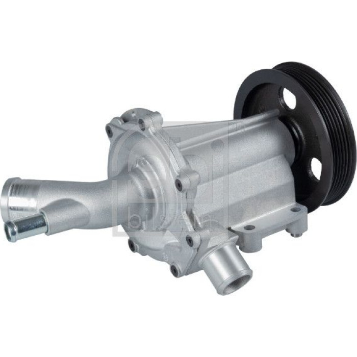 febi bilstein Wasserpumpe / Kühlmittelpumpe 34392 febi bilstein Wasserpumpe / Kühlmittelpumpe 34392
