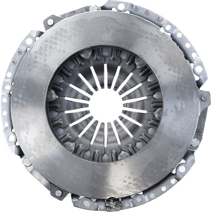 Sachs Kupplungssatz 3000 990 509 Sachs Kupplungssatz 3000 990 509
