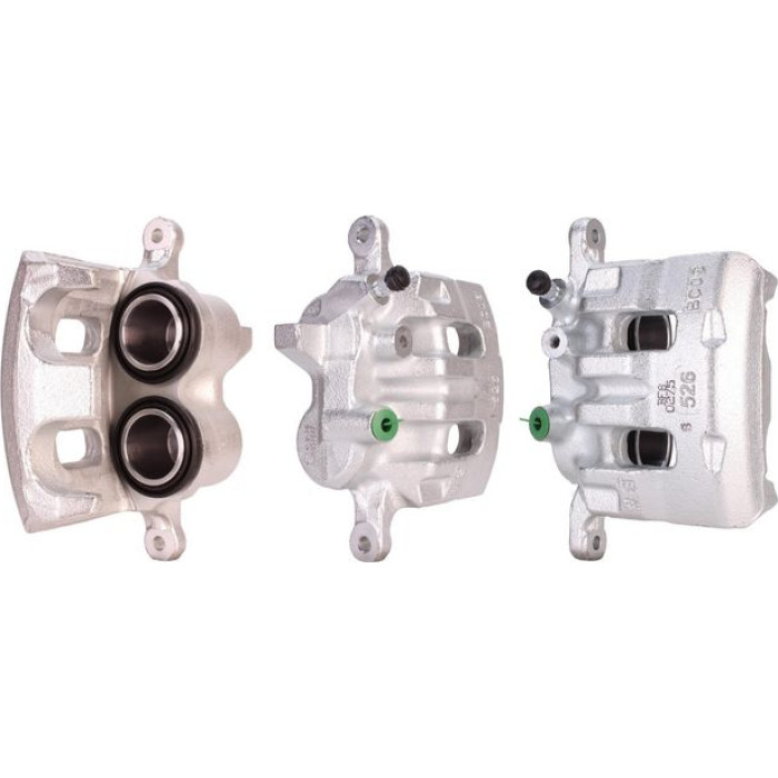 DRI Bremssattel 3299010