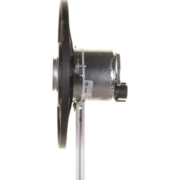 MAHLE Lüfter, Motorkühlung CFF 12 000S MAHLE Lüfter, Motorkühlung CFF 12 000S