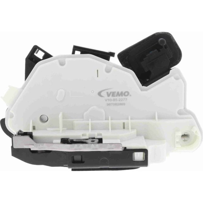 Vemo Türschloss V10-85-2277 Vemo Türschloss V10-85-2277