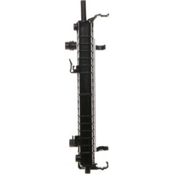 MAHLE Kühler, Motorkühlung CR 1356 000S MAHLE Kühler, Motorkühlung CR 1356 000S