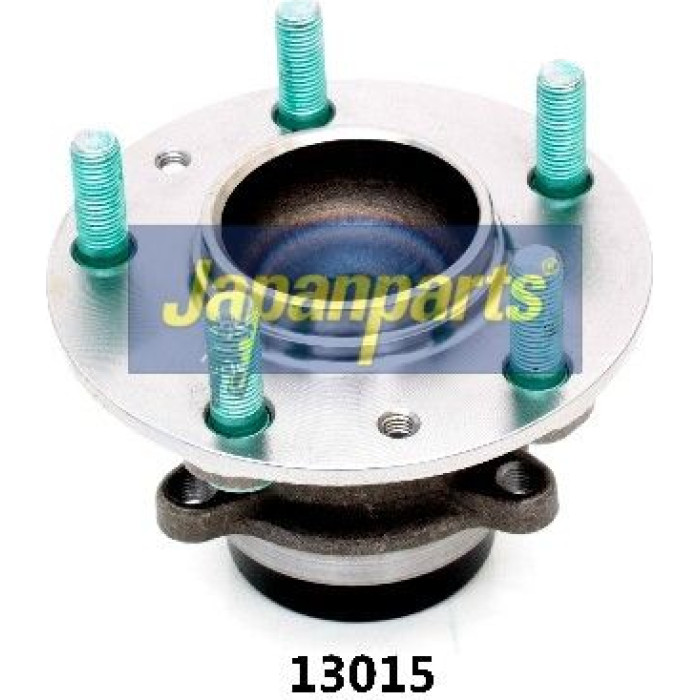 Japanparts Radnabe KK-13015