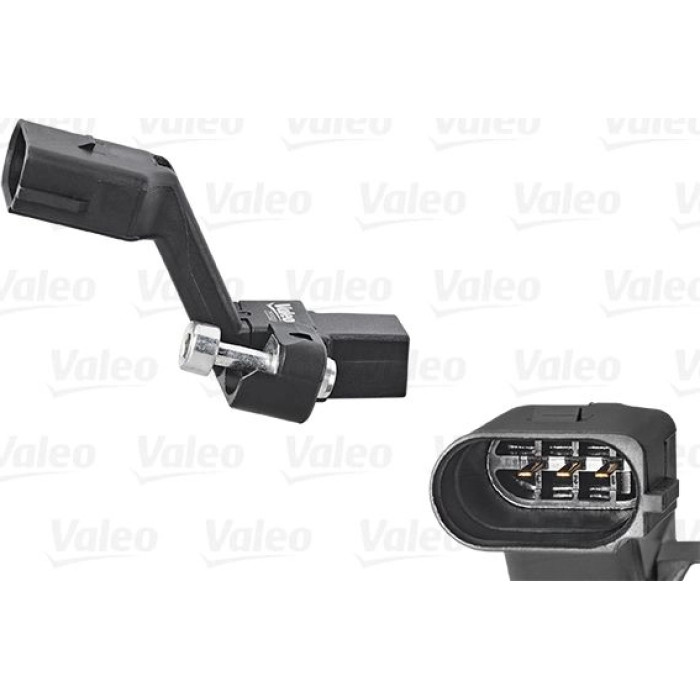 255502 Valeo Impulssensor 255502 255502 Valeo Impulssensor 255502