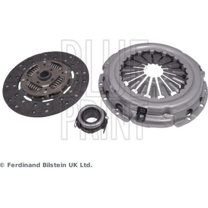 ADT330284 BluePrint Kupplungssatz ADT330284 ADT330284 BluePrint Kupplungssatz ADT330284