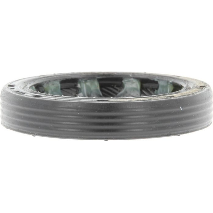 Corteco Differential-Wellendichtring 01034061B Corteco Differential-Wellendichtring 01034061B